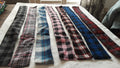 Ties
