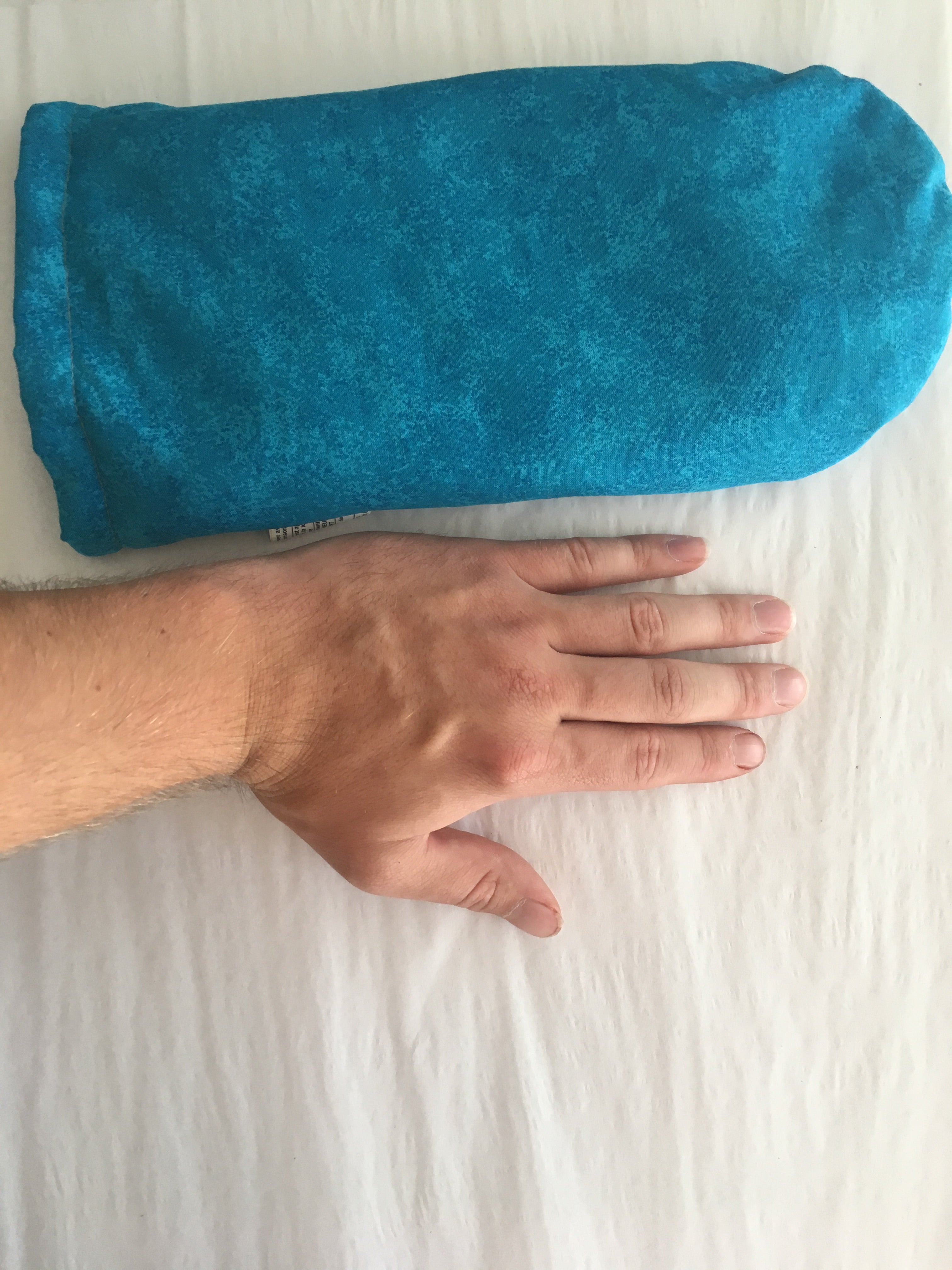 Mitts