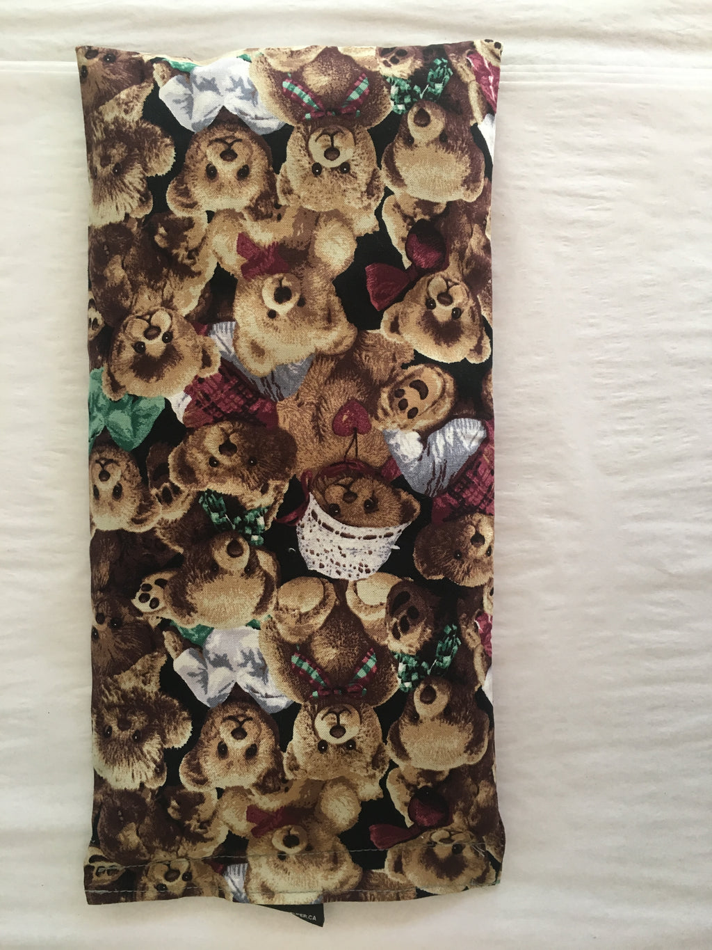 Eye Pillows